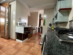Modena (D18), Condominium #512394801